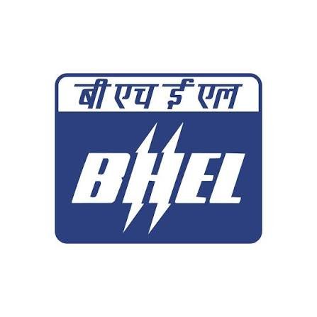 BHEL Logo