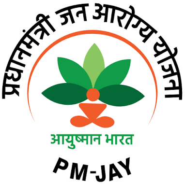 Ayushman Bharat