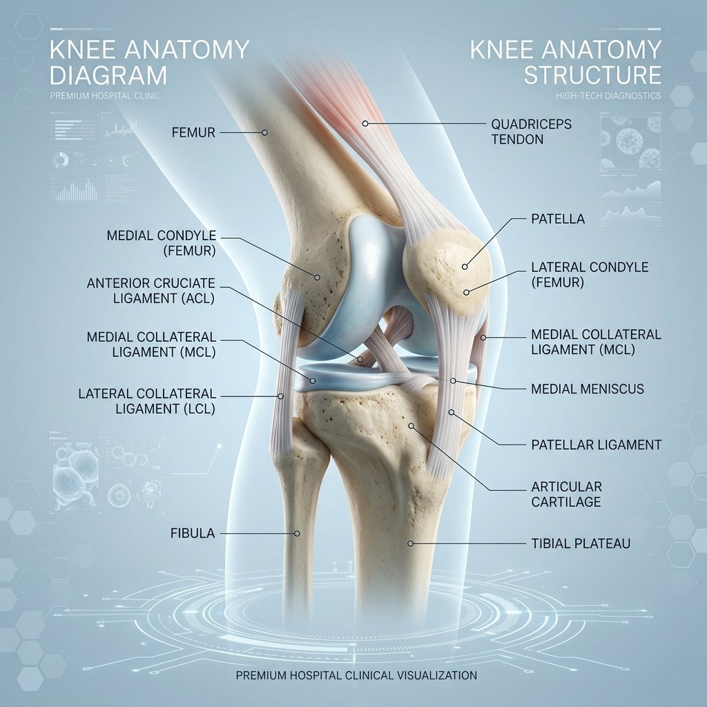 Osteosarcoma