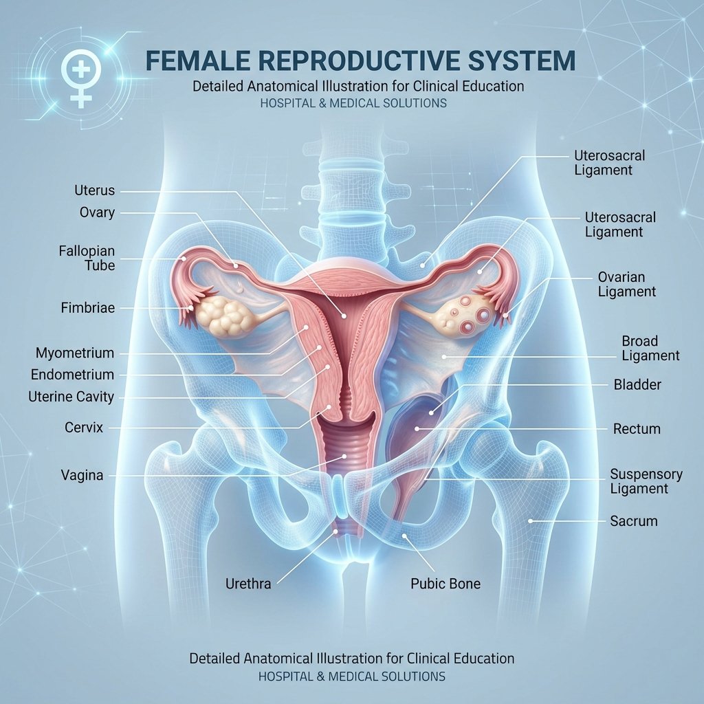 Cervical Cancer