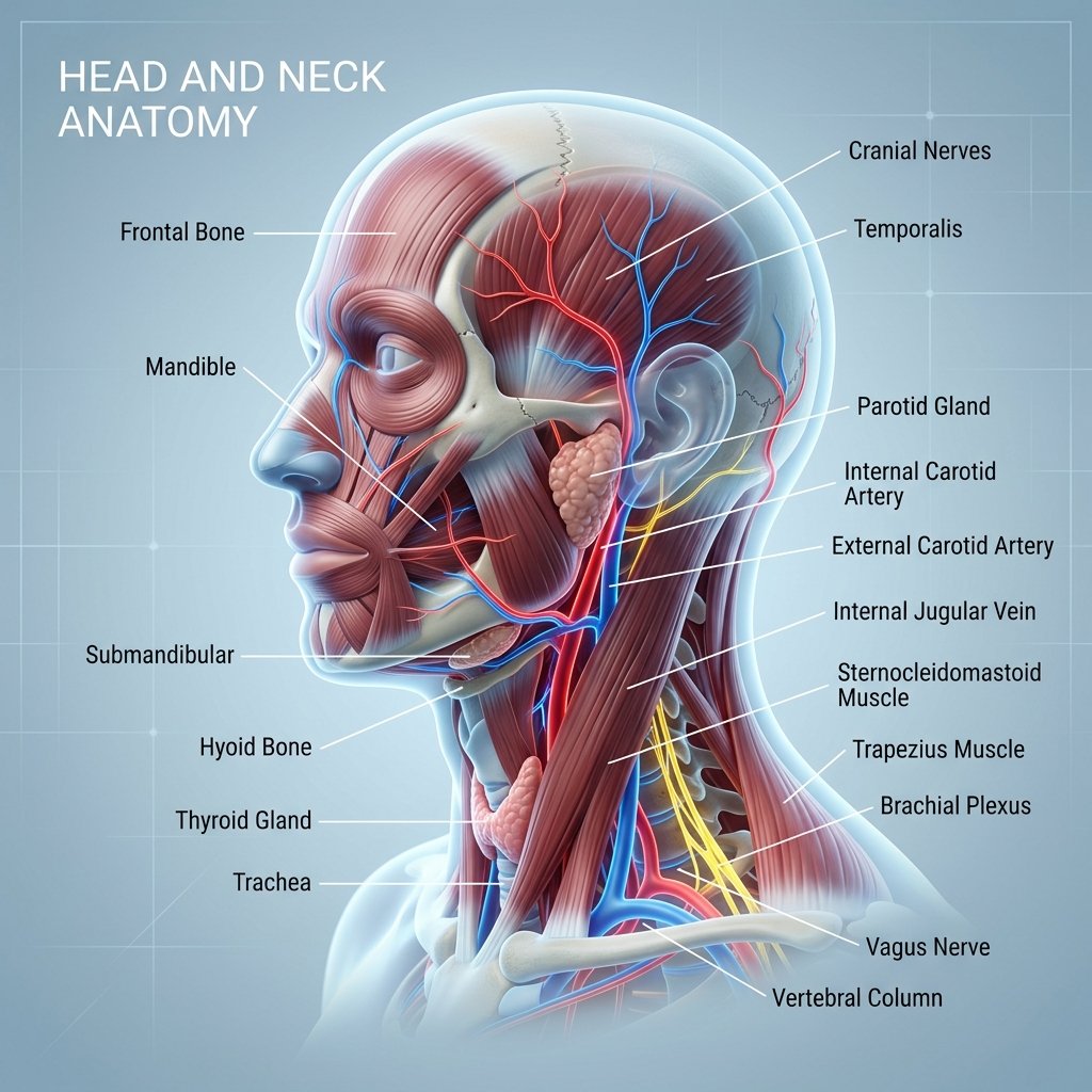 Oral (Mouth) Cancer
