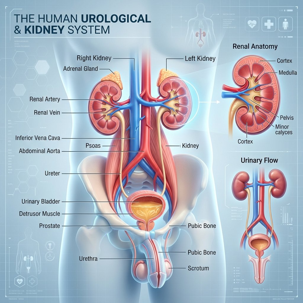 Prostate Cancer